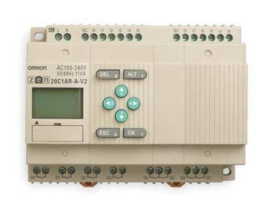 CQM1-MH-TER01