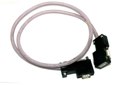 6ES5731-1BD20
