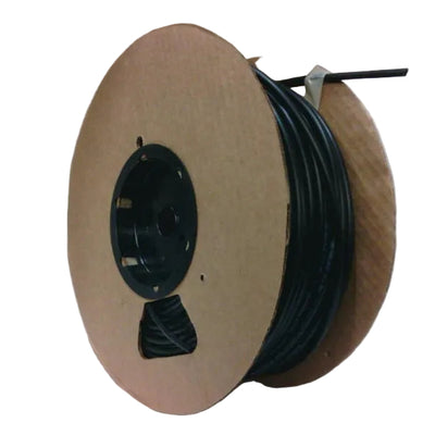 HDPE-43-0500