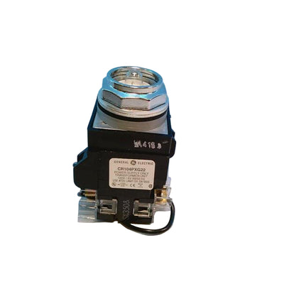 CR104PLT32