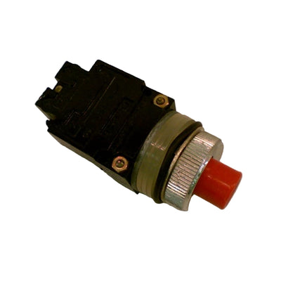 CR104GBG11R1