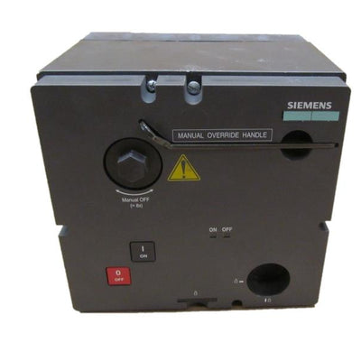 3VL9800-3MJ00