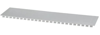 8GK9910-0KK01