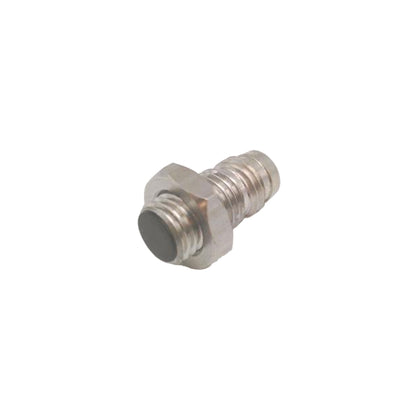 BES M08EA-PSD15B-S49G