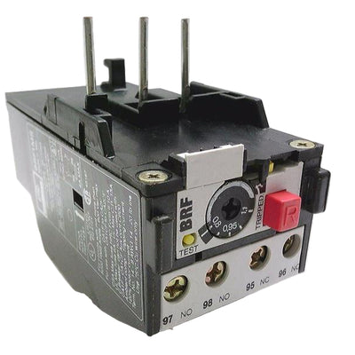 BRF1MS1.1