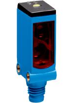 WTB4SC-3P2232A00