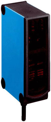 WL27-3P3402S20