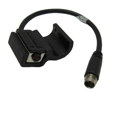 L07702000C