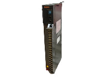 A60MXR