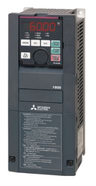 FR-F840-00770-E360
