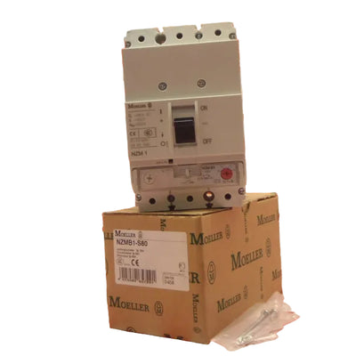NZMB1-S80