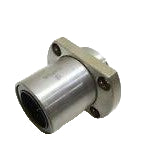 U-LHFS1.00