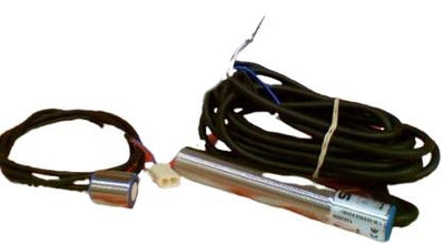 UM18-20012