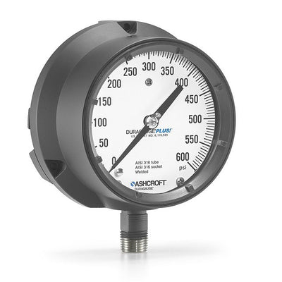 60-1379-AS-02L-30HG/0-150PSI