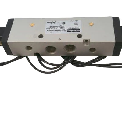 P2LCX693EENDDH49