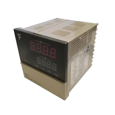E5AX-PRRF-F