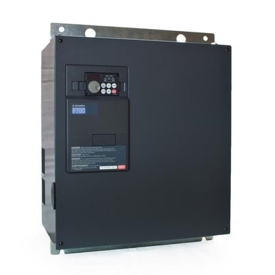 FR-A740-00860-NA