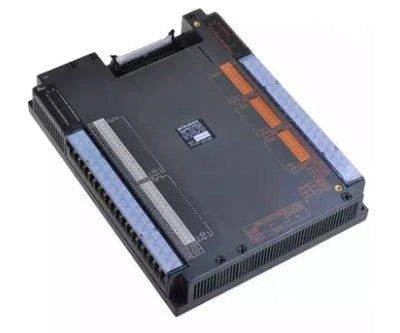 A0J2-E56AS