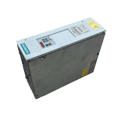 6SE7021-3TB61-Z-G91
