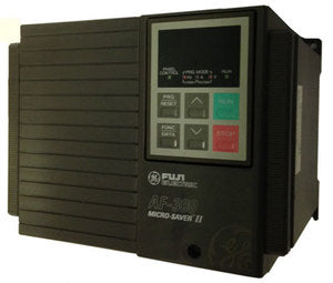 6KMS243003N1A1