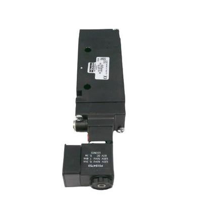 B612ACB53A