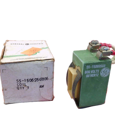 55-150695G6