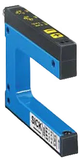 WF120-B4150