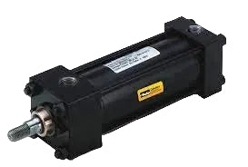 4.00CKCP2HCTS19AC8.000