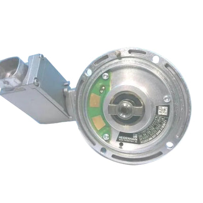 6FX20013JC223DA0