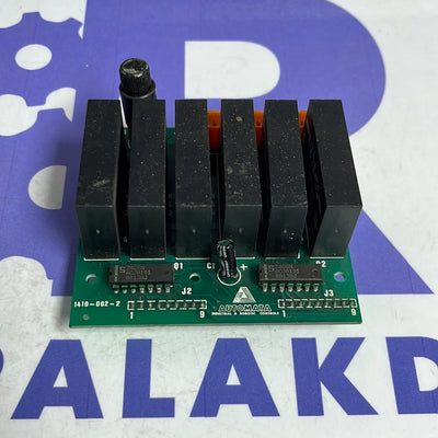1410-002-2