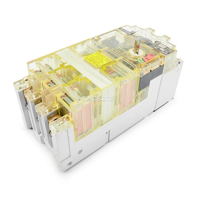 NZM9-250/ZM9-160-CNA