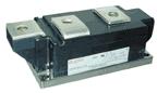 TT500-N-16-KOF-21K7