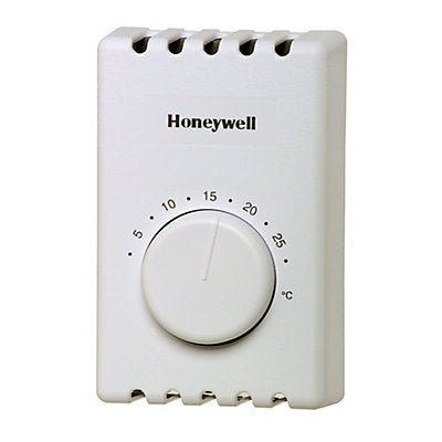 HNW-T410A1021