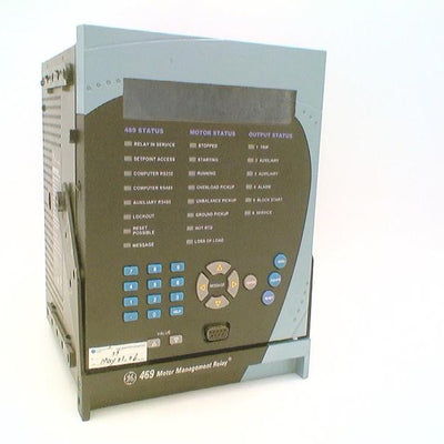 469-P5-HI-A20-T
