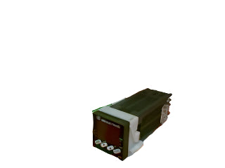 LFS931123000