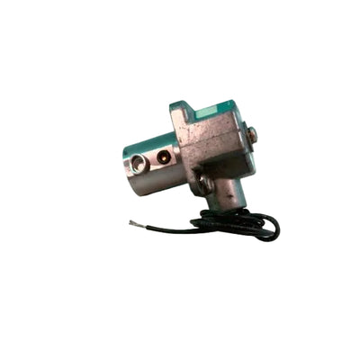 A11LB13002AB6A46