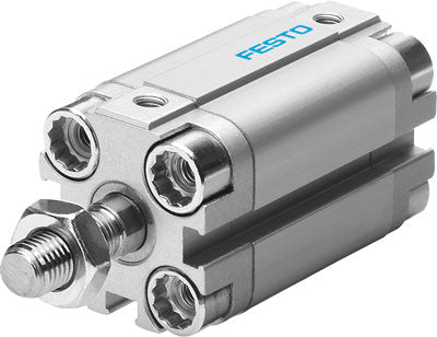 ADVU-16-40-A-P-A