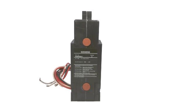 Thumb 1