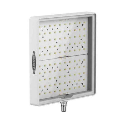 WLA-2W190X180Q