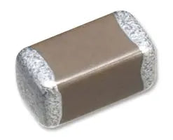 06033A220JAT2A