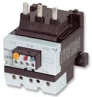 ZB150-70