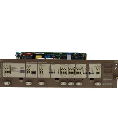 6ES5955-3LF44