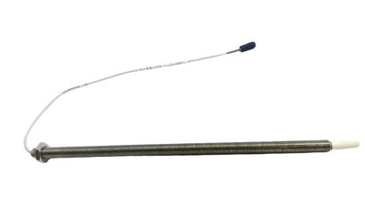 330905-00-25-05-02-05