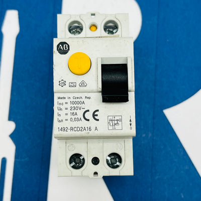 1492-RCD2A16
