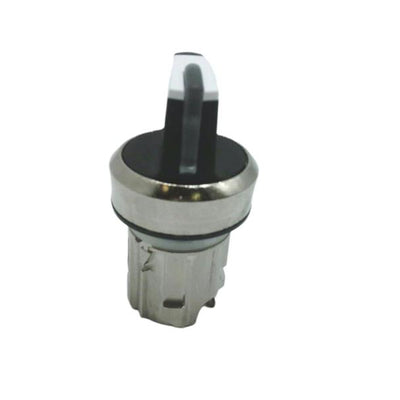 3SU1052-2BF60-0AA0