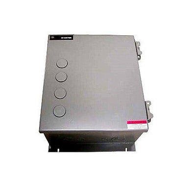 CR460XE1D