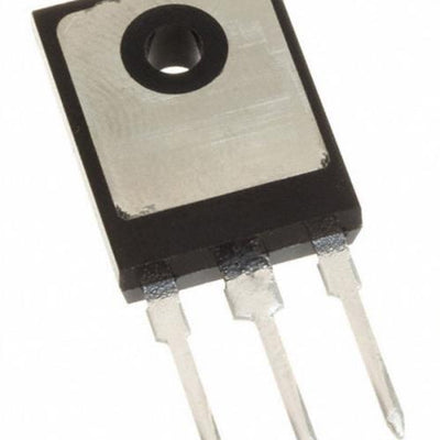 IPW60R070CFD7XKSA1