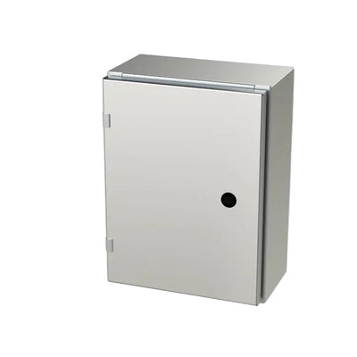 SCE-16EL1206SSLP