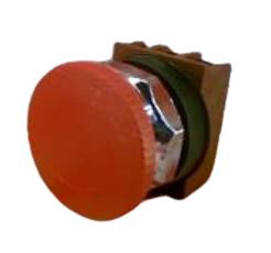 3SB1100-1AC51