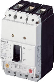 NZM1-A32-NA